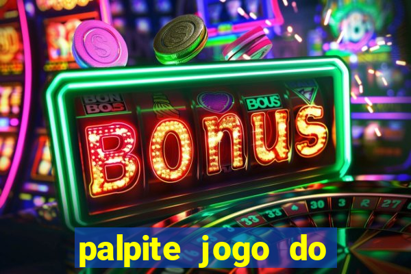 palpite jogo do porto hoje